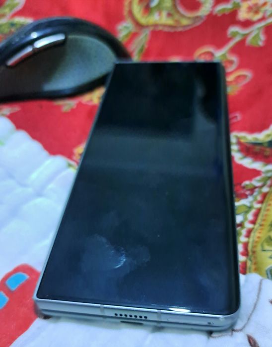 Techno phantom v 12/512gb EAC nokia 3310