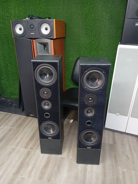 Тонколони MAGNAT Vector -6