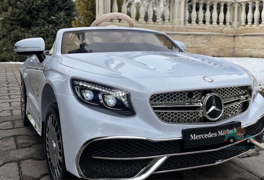 Сатылад детская машина электромобиль