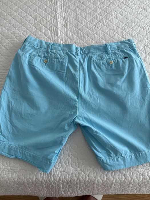 Polo RALPH LAUREN,38 размер