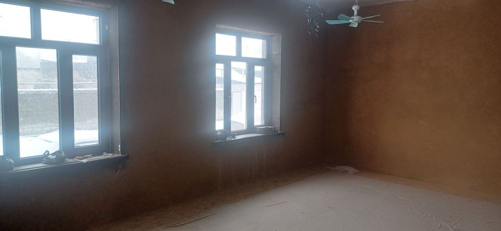 Продам участок 8 сотох с домом