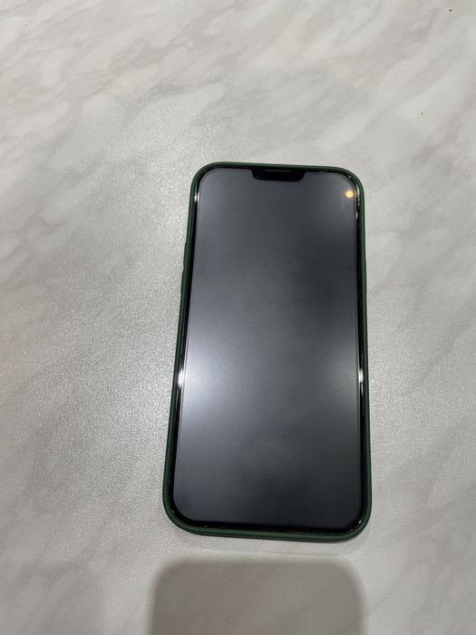 iPhone 13 Pro Max 256GB 92%