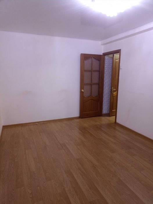 Продам 2к р-н гор.парка 5/5