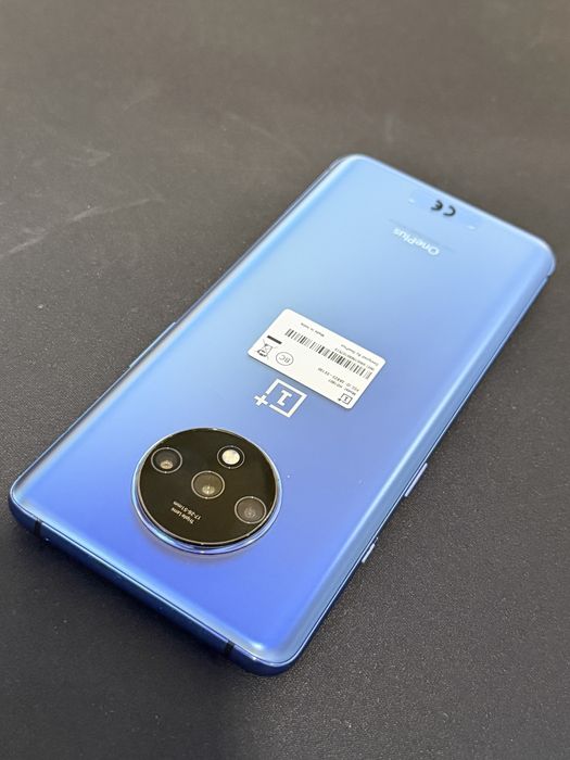 Telefon OnePlus 7T