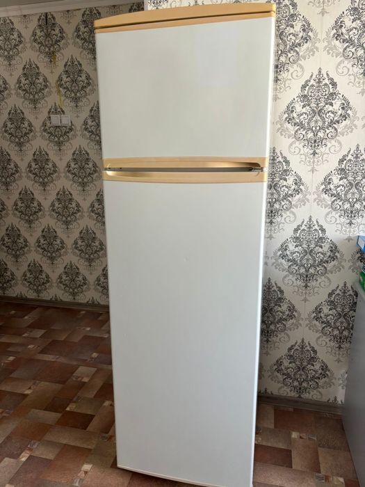 Продам холодильник недорого