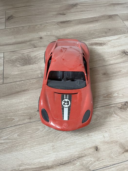 Продам детские игрушки