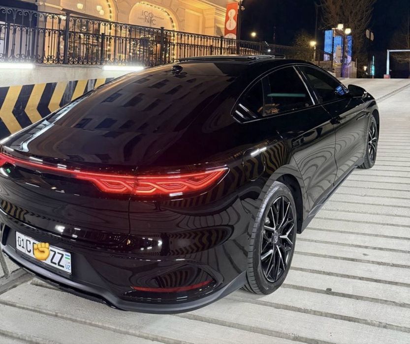 Gentra | прокат | автопрокат | аренда авто | rent car