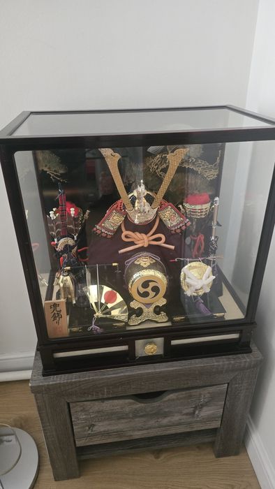 Продам японский сувенир