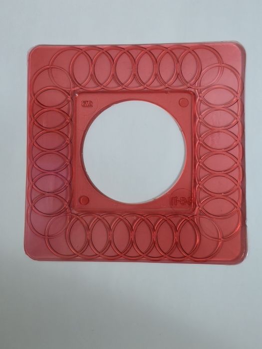 Продам ,продам ,недорого.