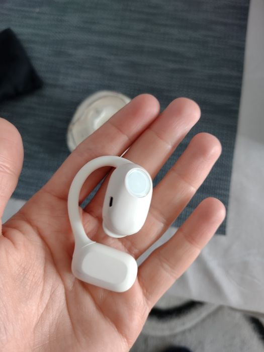 Blackview Airbuds 100