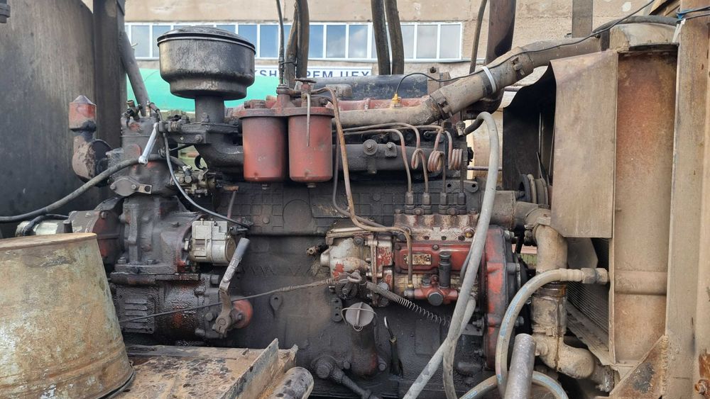 Продам УРБ 2А2 КГК