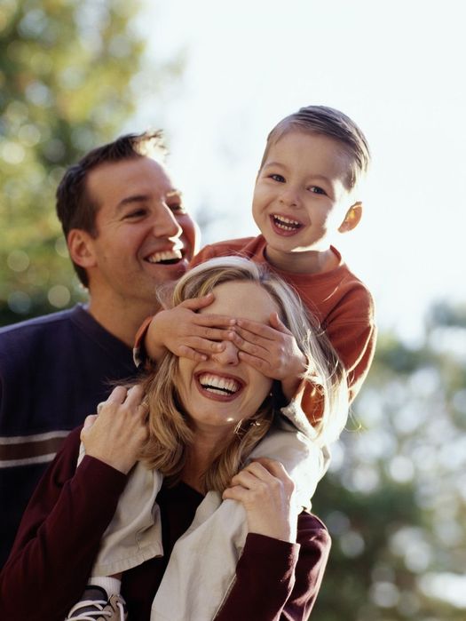 Foto boyicha 10 yillik tajribaga egaman