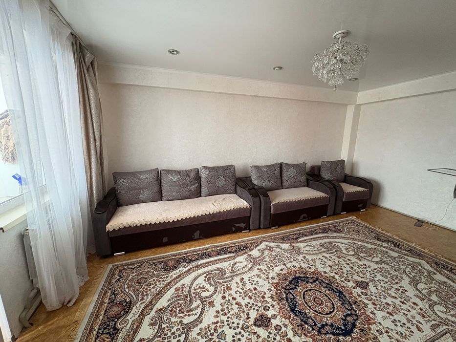 Продам диван 3-2-1