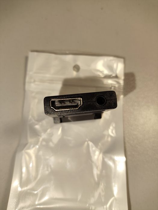 Мониторы hp 20" vga/dvi/hdmi