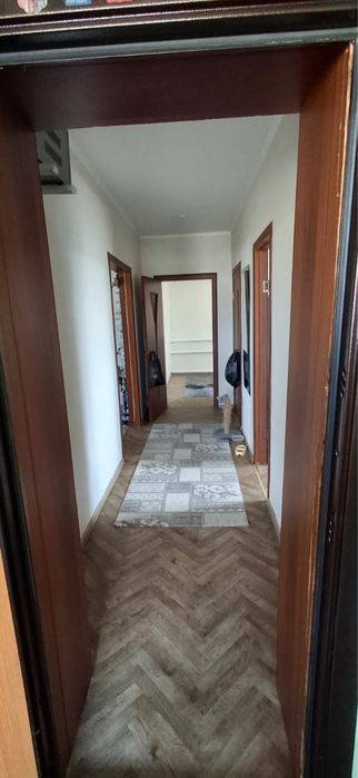 Продам Дом п.Садчиковке