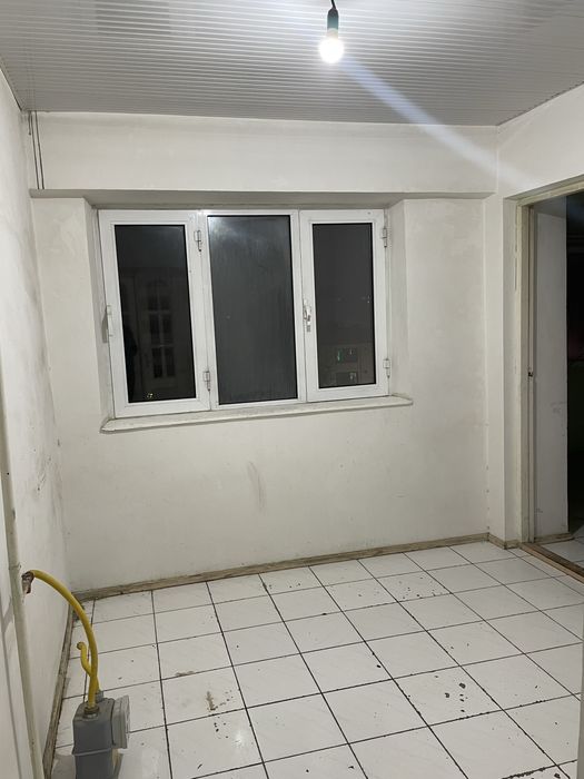 Ал фаргоний кочаси 20 дом