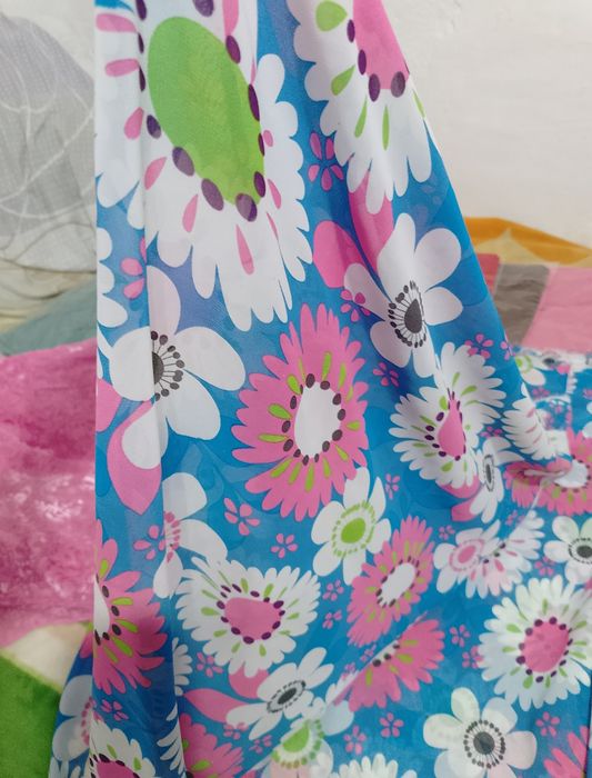 Орамалдар Маталар бар