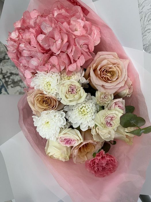 Продам цветы, не дорого