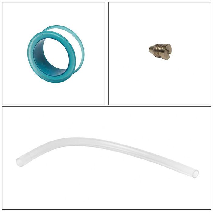 Lance spumare Makita HW131