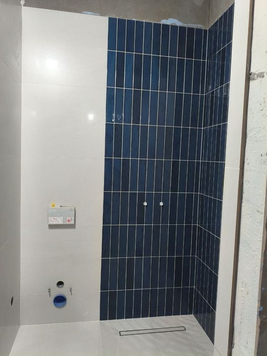 Ремонт квартир, домов и офисов