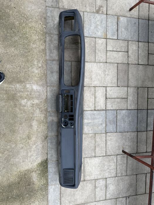 Vand bord scoica Dacia 1310/break/Lyberta/Papuc