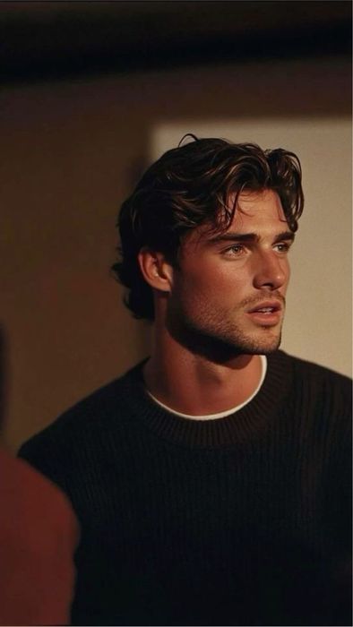 Бесплатное стрижка