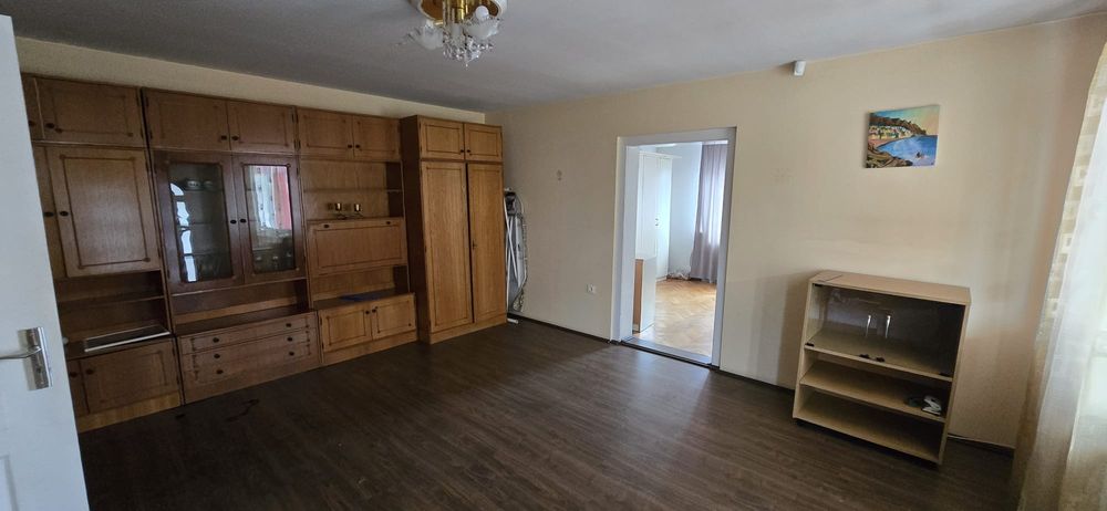 Casa de vanzare - Reghin