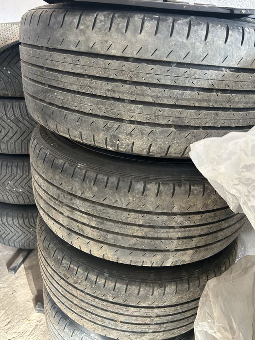 Jante Rondell R17 5x112 (VW, Audi, Seat, Skoda, Mercedes)
