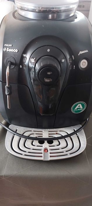 Кафемашина  Philips Saeco Xsmall