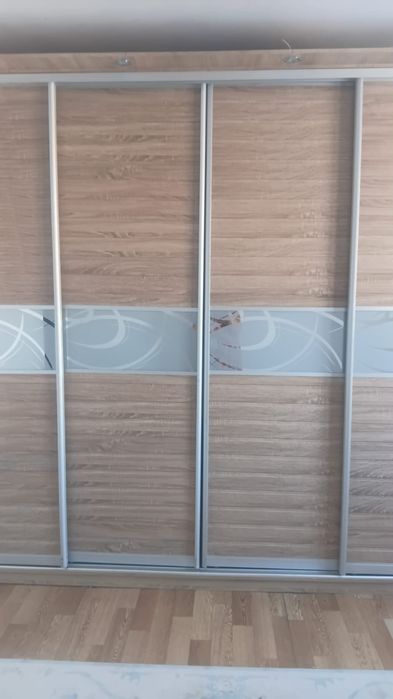 Мебель для спальни