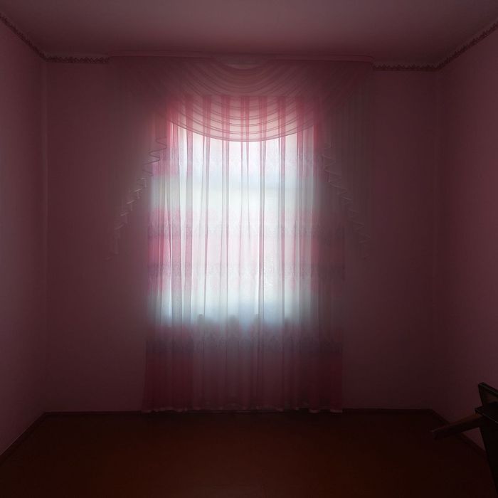 Kotej 6 sotix , Qashqadaryo viloyati Yangi Xonabod