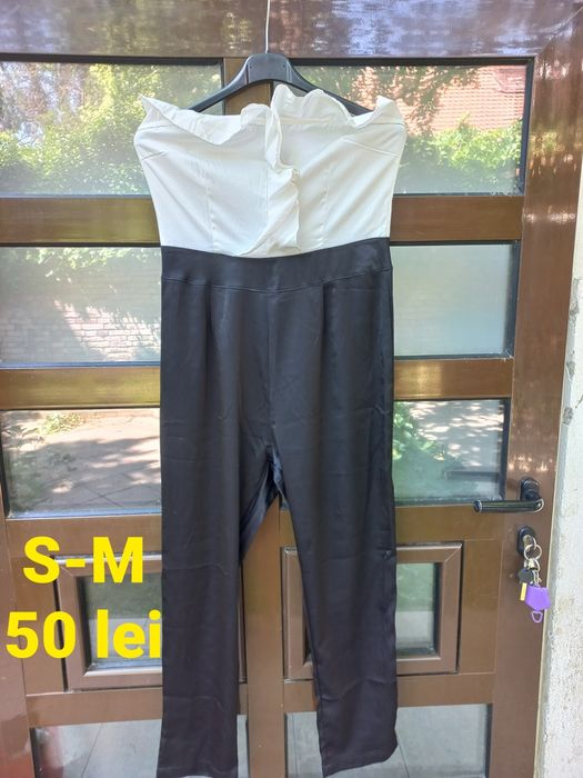 Rochițe vara,salopete.