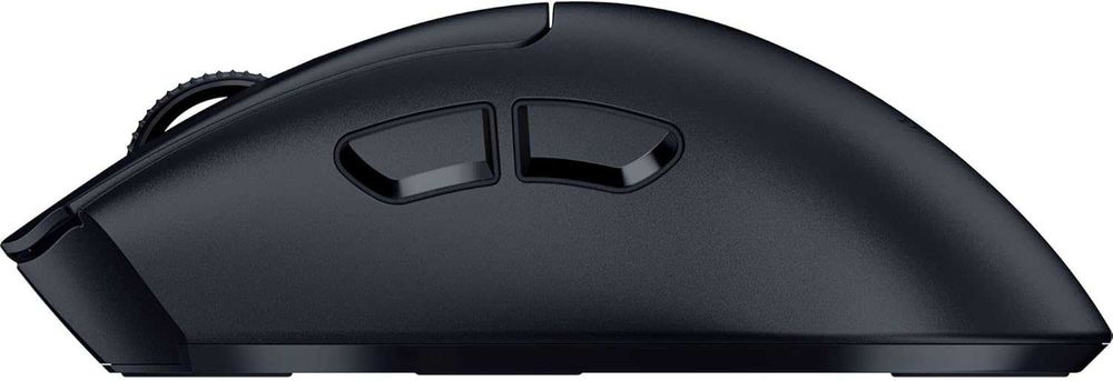 Игровая Мышка Razer DaethAdder V4 pro