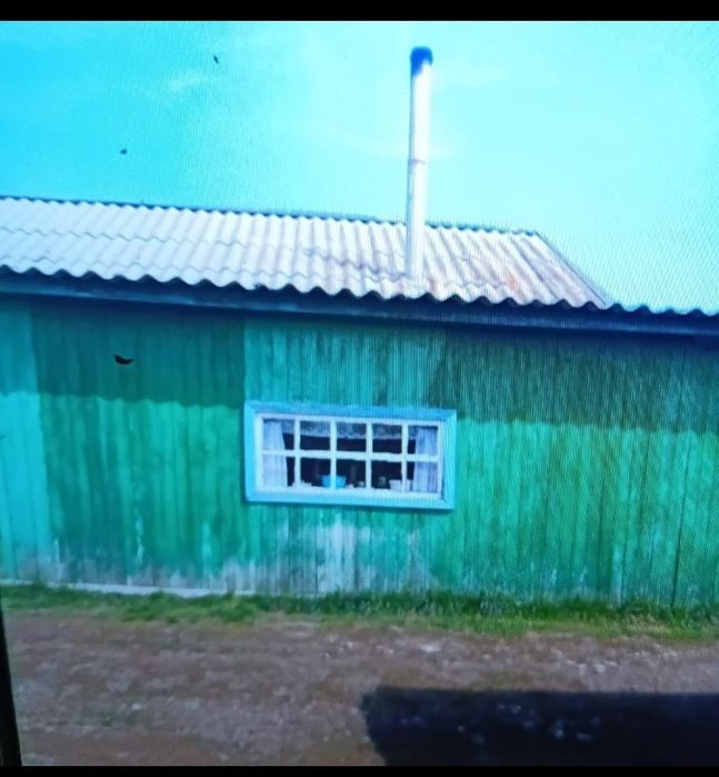 Продам дом с.Толмачевка