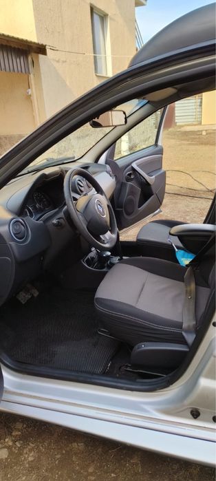 Продам машину в отличном состоянии