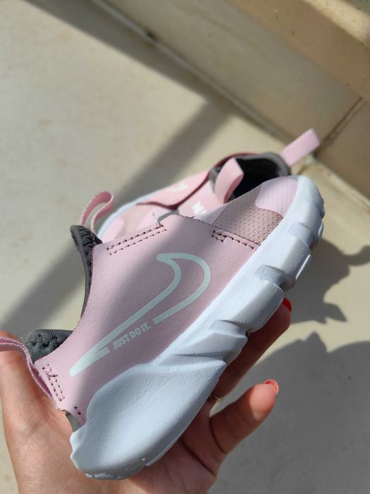 Детски обувки Nike, Ponki, Sinsay, 21 номер