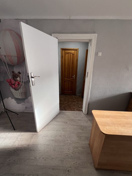 Сдам помещение под офис