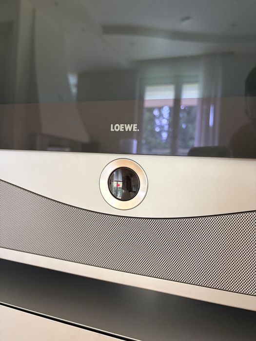 Loewe Articos TV