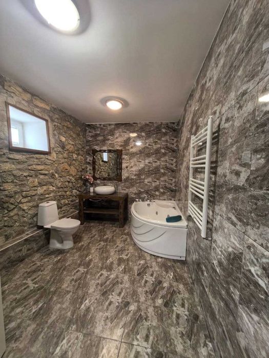 Продава се Къща в с. Баново, Област Варна - 319 кв.м за 1286 €/кв.м - Снимка #18