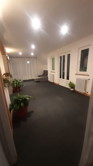 Cazare în regim Hotelier 180 lei camera