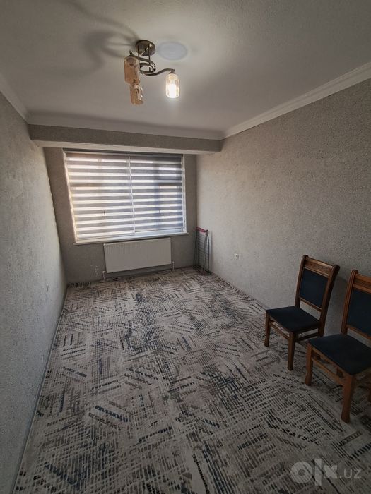 4 xonali uy ijaraga beriladi