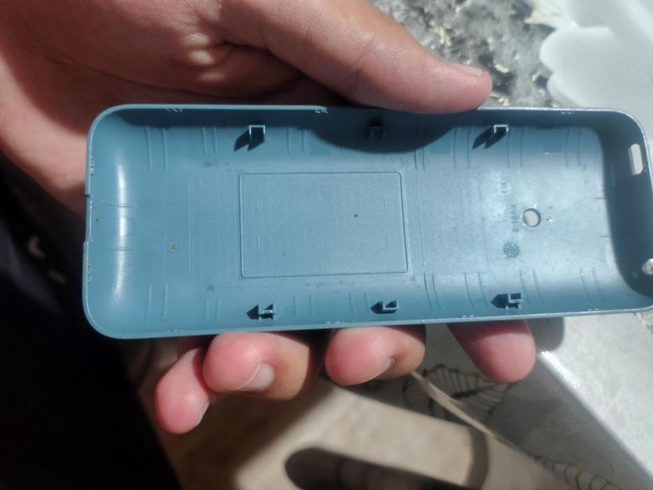 Телефон Нокиа Nokia 2sim