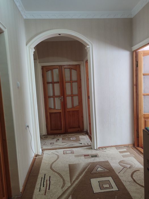 СРОЧНО Корасув 4 , 4 хонали дом сотилади