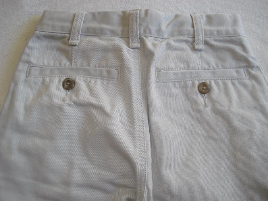 Детски панталон