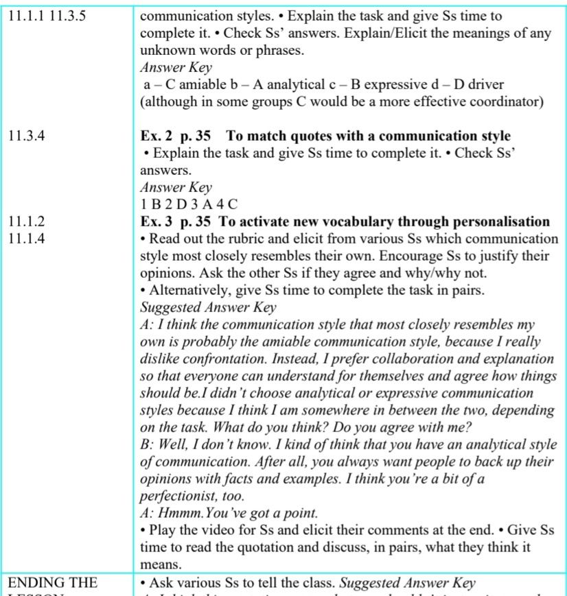 aspect for kazakhstan grade 11 workbook pdf