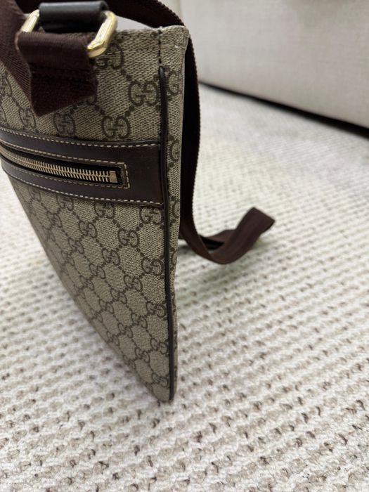 Gucci сумка Гуччи