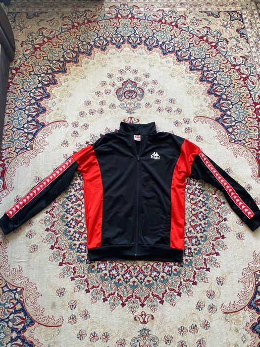 Продам Кофта Kappa