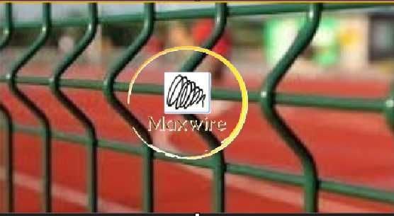 Еврозабор Еуро Забор Евро Сетка Сетка Забор Оптом Сварная Тошкент