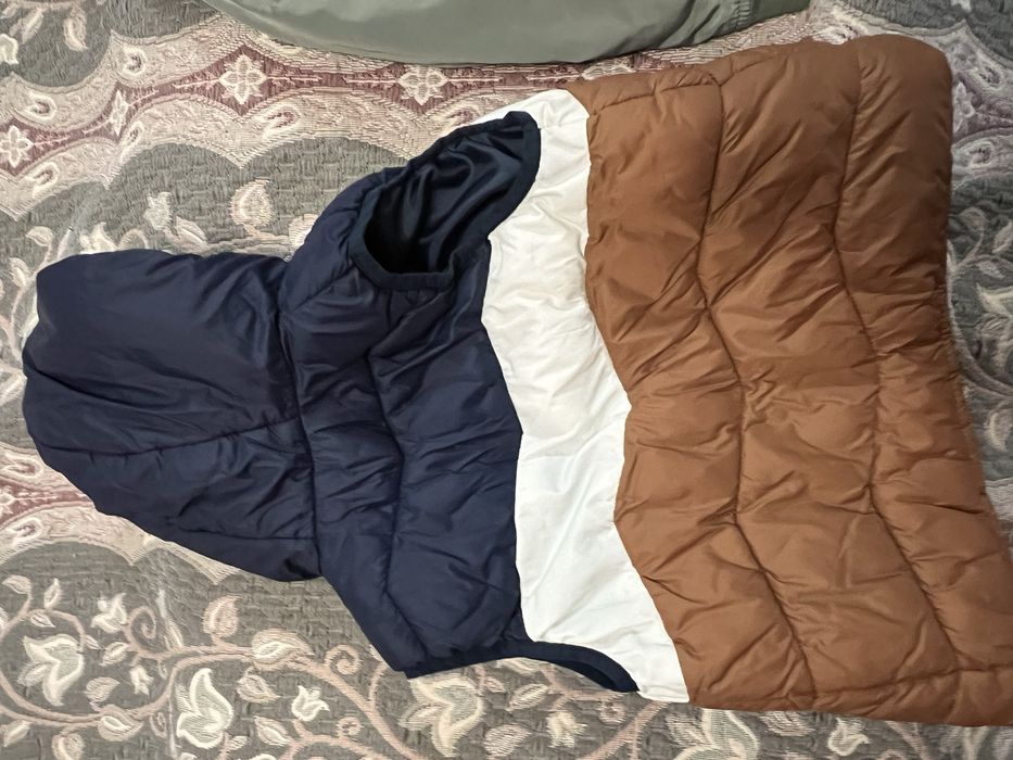 Детски якета . Като нови