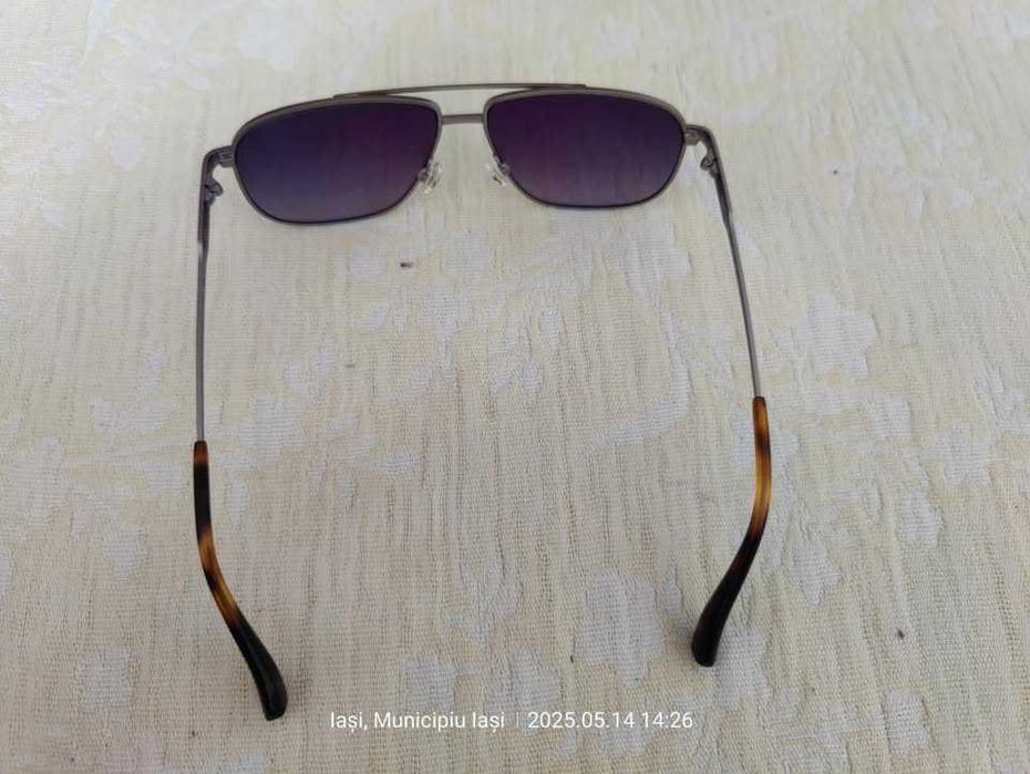 Ochelari de soare Sergio Tacchini ST7005 903,(Super Ofertă).